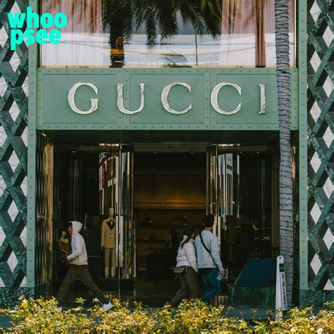 ravenna rivenditori gucci|negozi gucci usati.